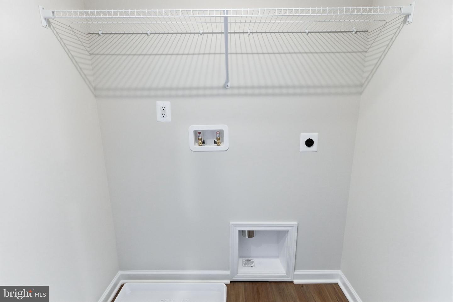 217 MONTEITH DR, WINCHESTER, Virginia 22601, 3 Bedrooms Bedrooms, ,3 BathroomsBathrooms,Residential,For sale,217 MONTEITH DR,VAWI2009792 MLS # VAWI2009792