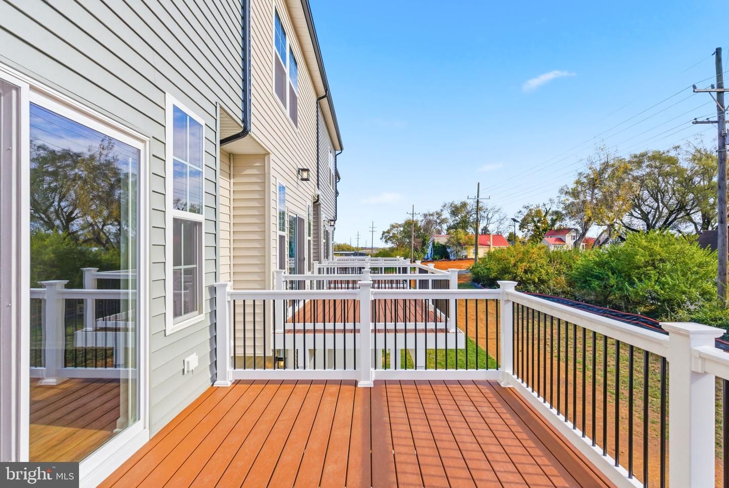 217 MONTEITH DR, WINCHESTER, Virginia 22601, 3 Bedrooms Bedrooms, ,3 BathroomsBathrooms,Residential,For sale,217 MONTEITH DR,VAWI2009792 MLS # VAWI2009792