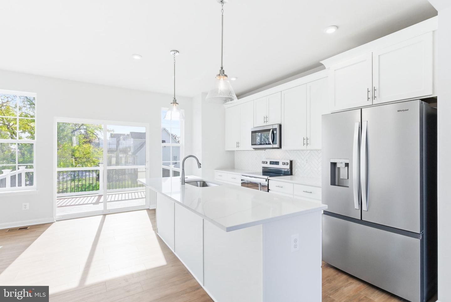 217 MONTEITH DR, WINCHESTER, Virginia 22601, 3 Bedrooms Bedrooms, ,3 BathroomsBathrooms,Residential,For sale,217 MONTEITH DR,VAWI2009792 MLS # VAWI2009792