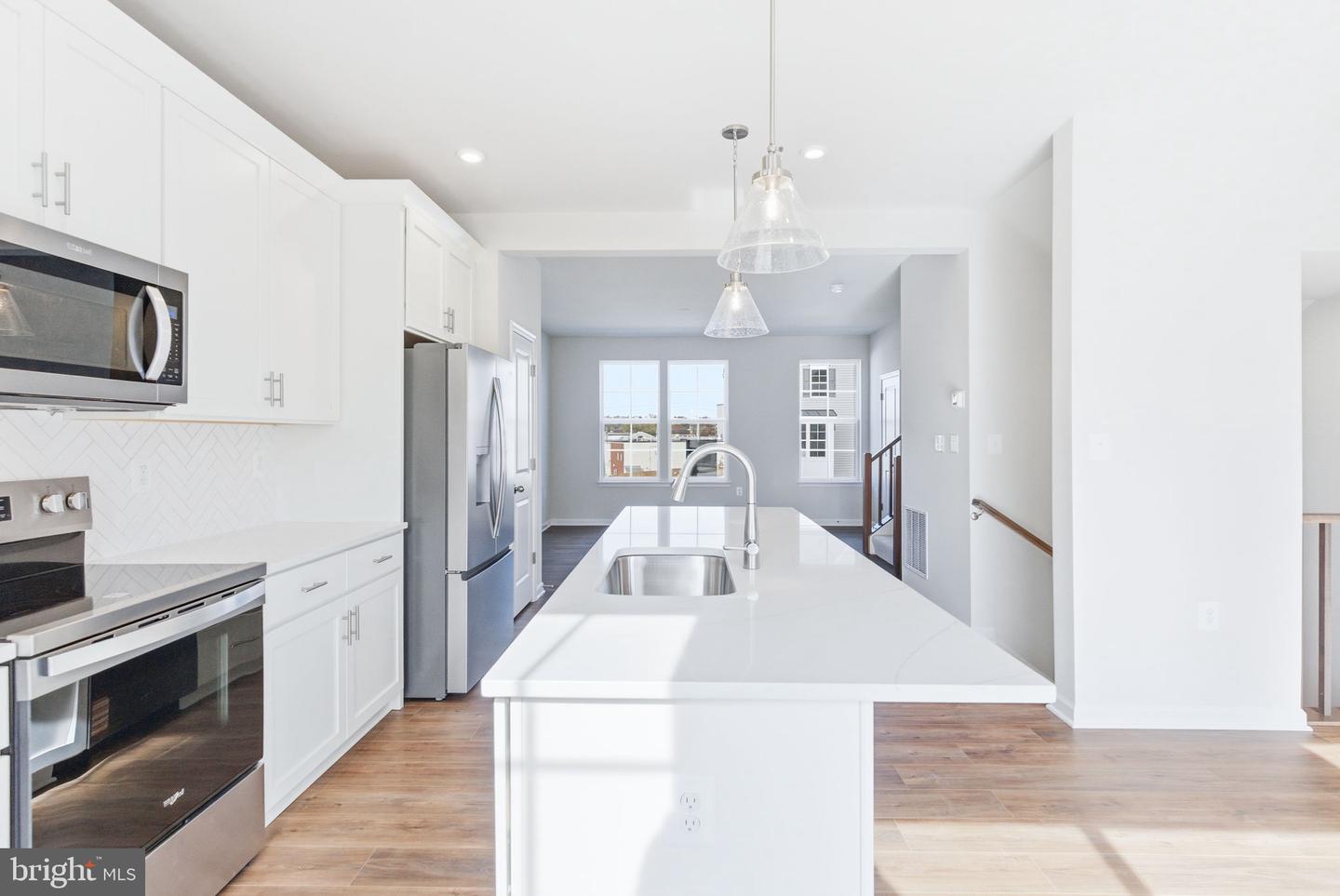 217 MONTEITH DR, WINCHESTER, Virginia 22601, 3 Bedrooms Bedrooms, ,3 BathroomsBathrooms,Residential,For sale,217 MONTEITH DR,VAWI2009792 MLS # VAWI2009792