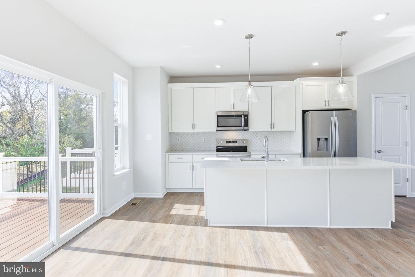 217 MONTEITH DR, WINCHESTER, Virginia 22601, 3 Bedrooms Bedrooms, ,3 BathroomsBathrooms,Residential,For sale,217 MONTEITH DR,VAWI2009792 MLS # VAWI2009792