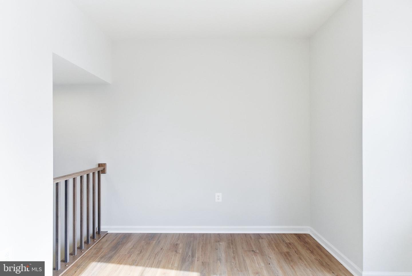 217 MONTEITH DR, WINCHESTER, Virginia 22601, 3 Bedrooms Bedrooms, ,3 BathroomsBathrooms,Residential,For sale,217 MONTEITH DR,VAWI2009792 MLS # VAWI2009792