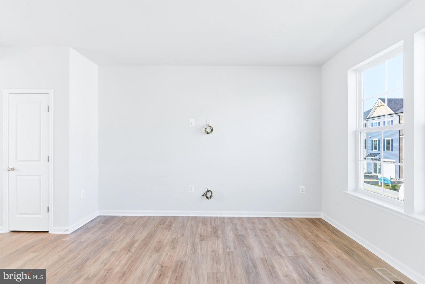 217 MONTEITH DR, WINCHESTER, Virginia 22601, 3 Bedrooms Bedrooms, ,3 BathroomsBathrooms,Residential,For sale,217 MONTEITH DR,VAWI2009792 MLS # VAWI2009792