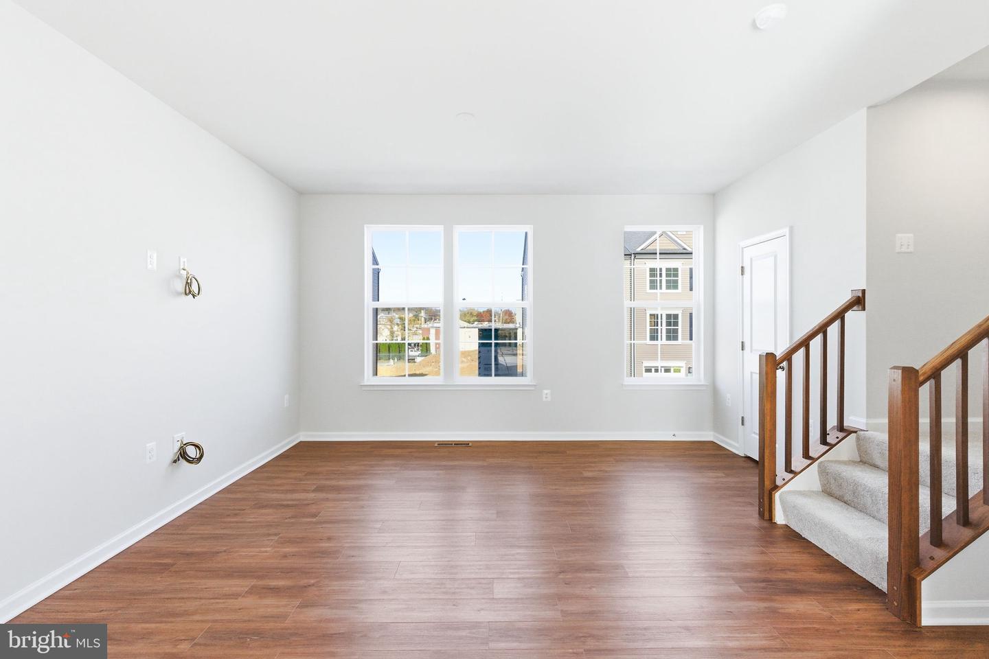 217 MONTEITH DR, WINCHESTER, Virginia 22601, 3 Bedrooms Bedrooms, ,3 BathroomsBathrooms,Residential,For sale,217 MONTEITH DR,VAWI2009792 MLS # VAWI2009792