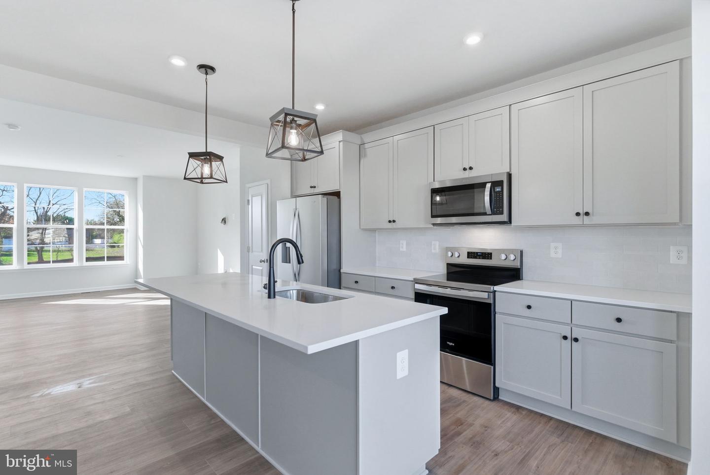 226 MONTEITH DR, WINCHESTER, Virginia 22601, 3 Bedrooms Bedrooms, ,3 BathroomsBathrooms,Residential,For sale,226 MONTEITH DR,VAWI2009794 MLS # VAWI2009794