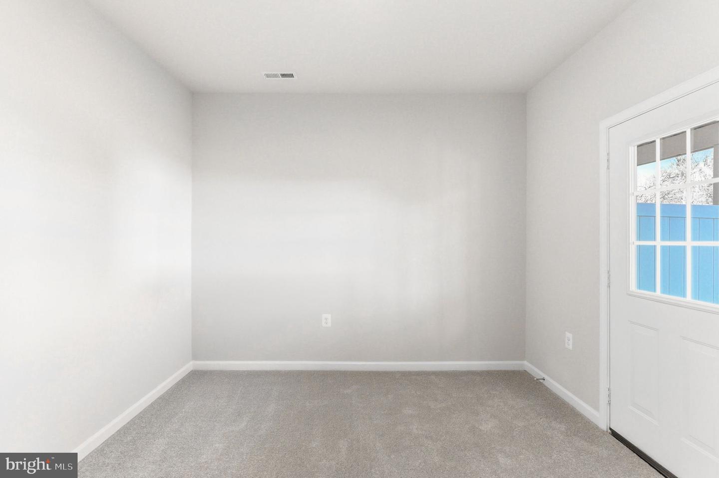 226 MONTEITH DR, WINCHESTER, Virginia 22601, 3 Bedrooms Bedrooms, ,3 BathroomsBathrooms,Residential,For sale,226 MONTEITH DR,VAWI2009794 MLS # VAWI2009794