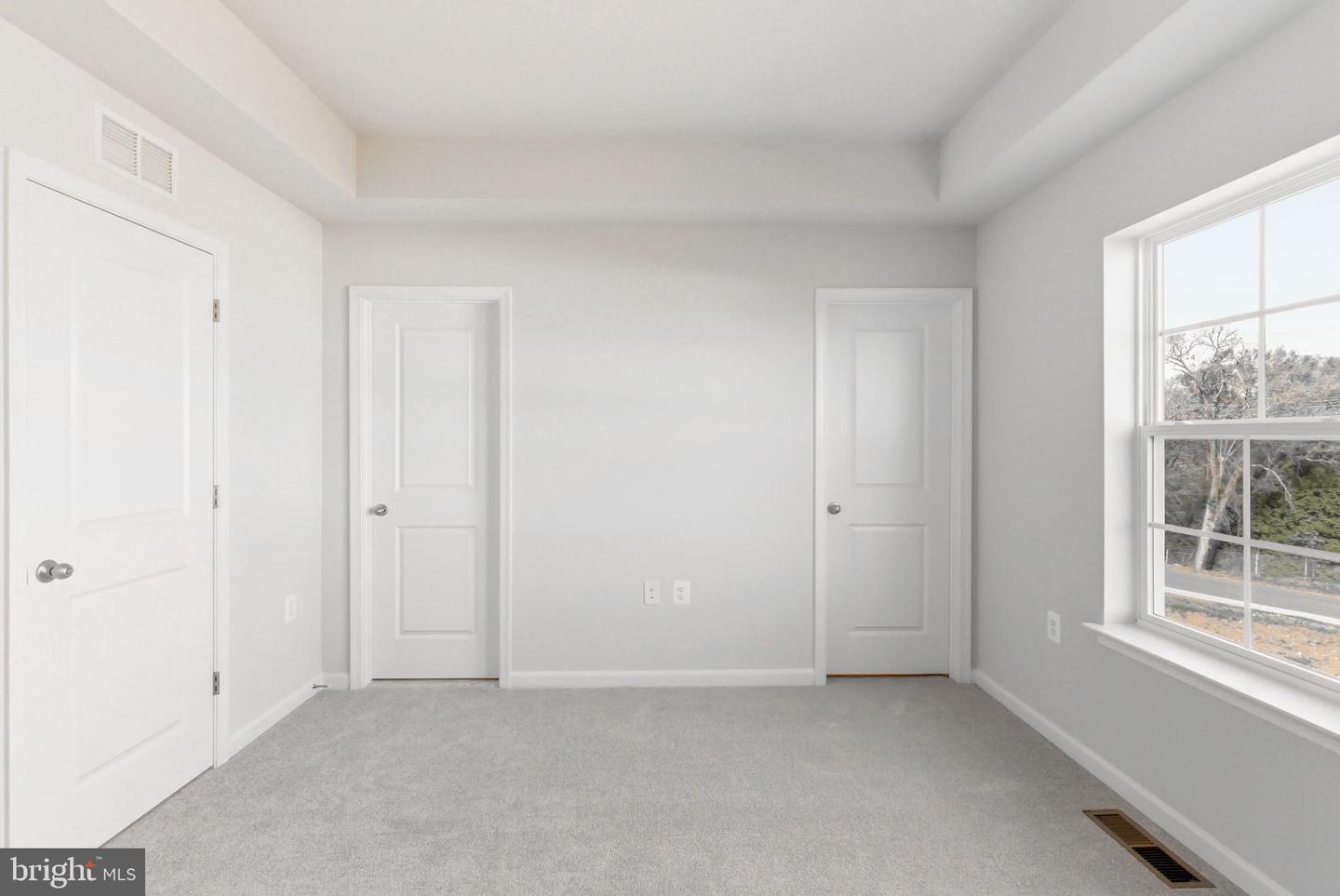 226 MONTEITH DR, WINCHESTER, Virginia 22601, 3 Bedrooms Bedrooms, ,3 BathroomsBathrooms,Residential,For sale,226 MONTEITH DR,VAWI2009794 MLS # VAWI2009794