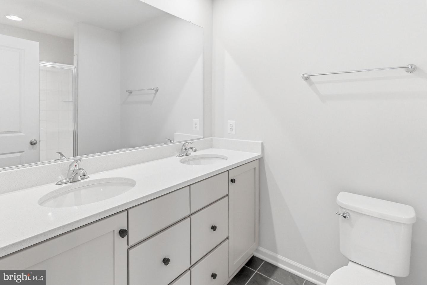 226 MONTEITH DR, WINCHESTER, Virginia 22601, 3 Bedrooms Bedrooms, ,3 BathroomsBathrooms,Residential,For sale,226 MONTEITH DR,VAWI2009794 MLS # VAWI2009794