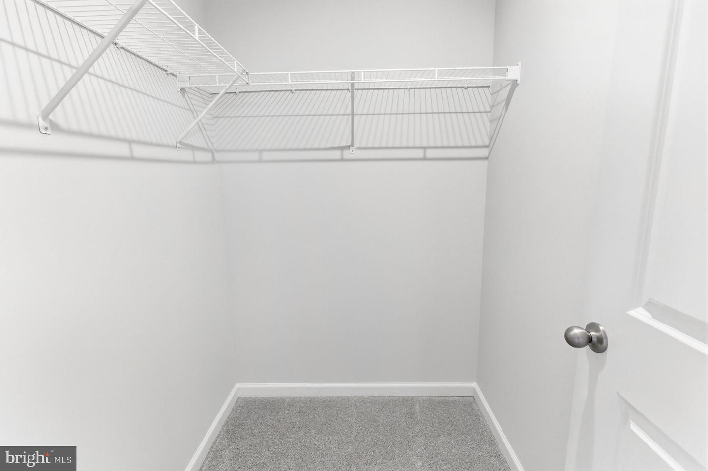 226 MONTEITH DR, WINCHESTER, Virginia 22601, 3 Bedrooms Bedrooms, ,3 BathroomsBathrooms,Residential,For sale,226 MONTEITH DR,VAWI2009794 MLS # VAWI2009794