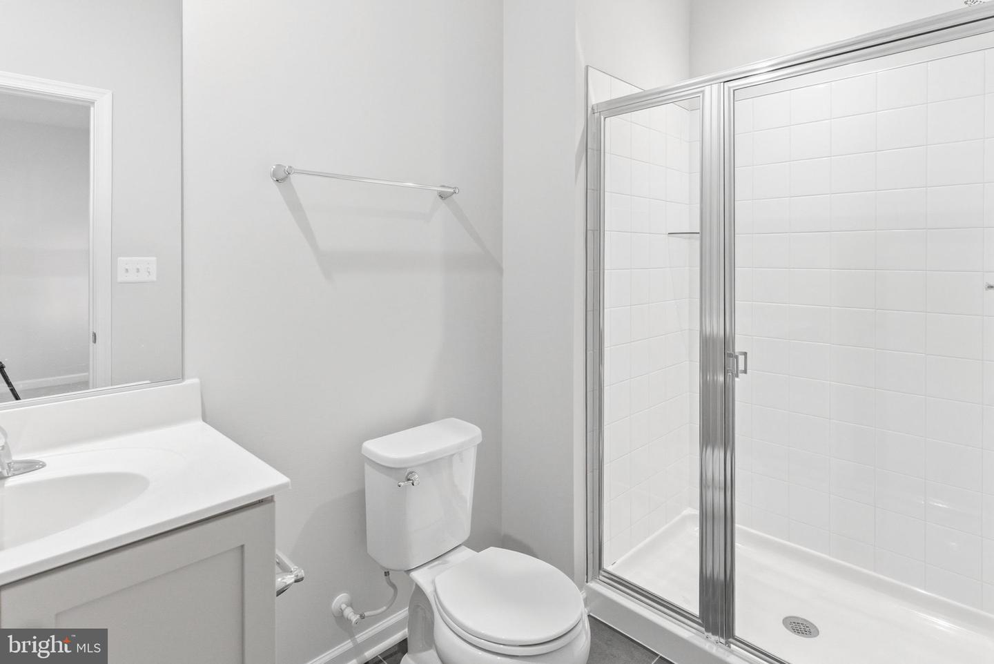 226 MONTEITH DR, WINCHESTER, Virginia 22601, 3 Bedrooms Bedrooms, ,3 BathroomsBathrooms,Residential,For sale,226 MONTEITH DR,VAWI2009794 MLS # VAWI2009794