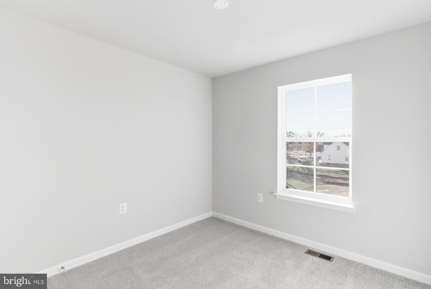 226 MONTEITH DR, WINCHESTER, Virginia 22601, 3 Bedrooms Bedrooms, ,3 BathroomsBathrooms,Residential,For sale,226 MONTEITH DR,VAWI2009794 MLS # VAWI2009794