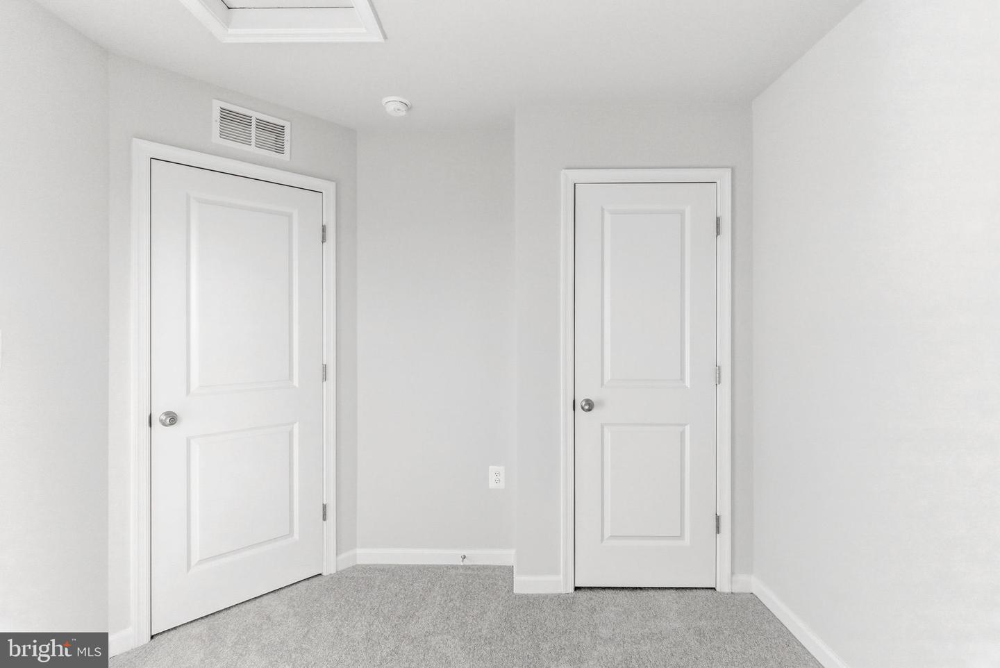 226 MONTEITH DR, WINCHESTER, Virginia 22601, 3 Bedrooms Bedrooms, ,3 BathroomsBathrooms,Residential,For sale,226 MONTEITH DR,VAWI2009794 MLS # VAWI2009794