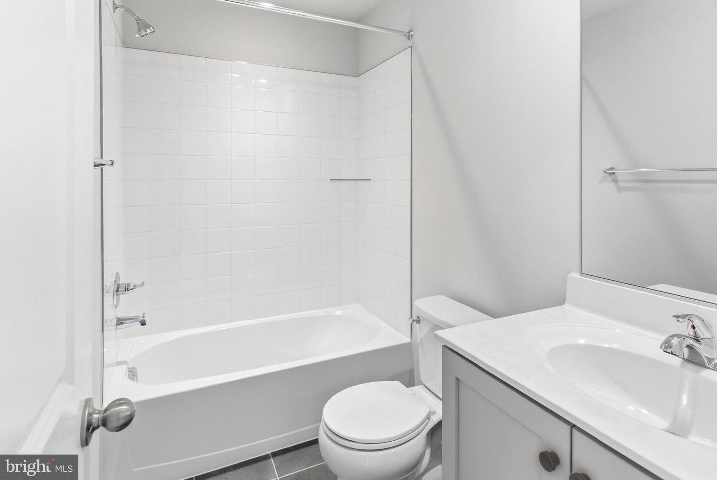 226 MONTEITH DR, WINCHESTER, Virginia 22601, 3 Bedrooms Bedrooms, ,3 BathroomsBathrooms,Residential,For sale,226 MONTEITH DR,VAWI2009794 MLS # VAWI2009794