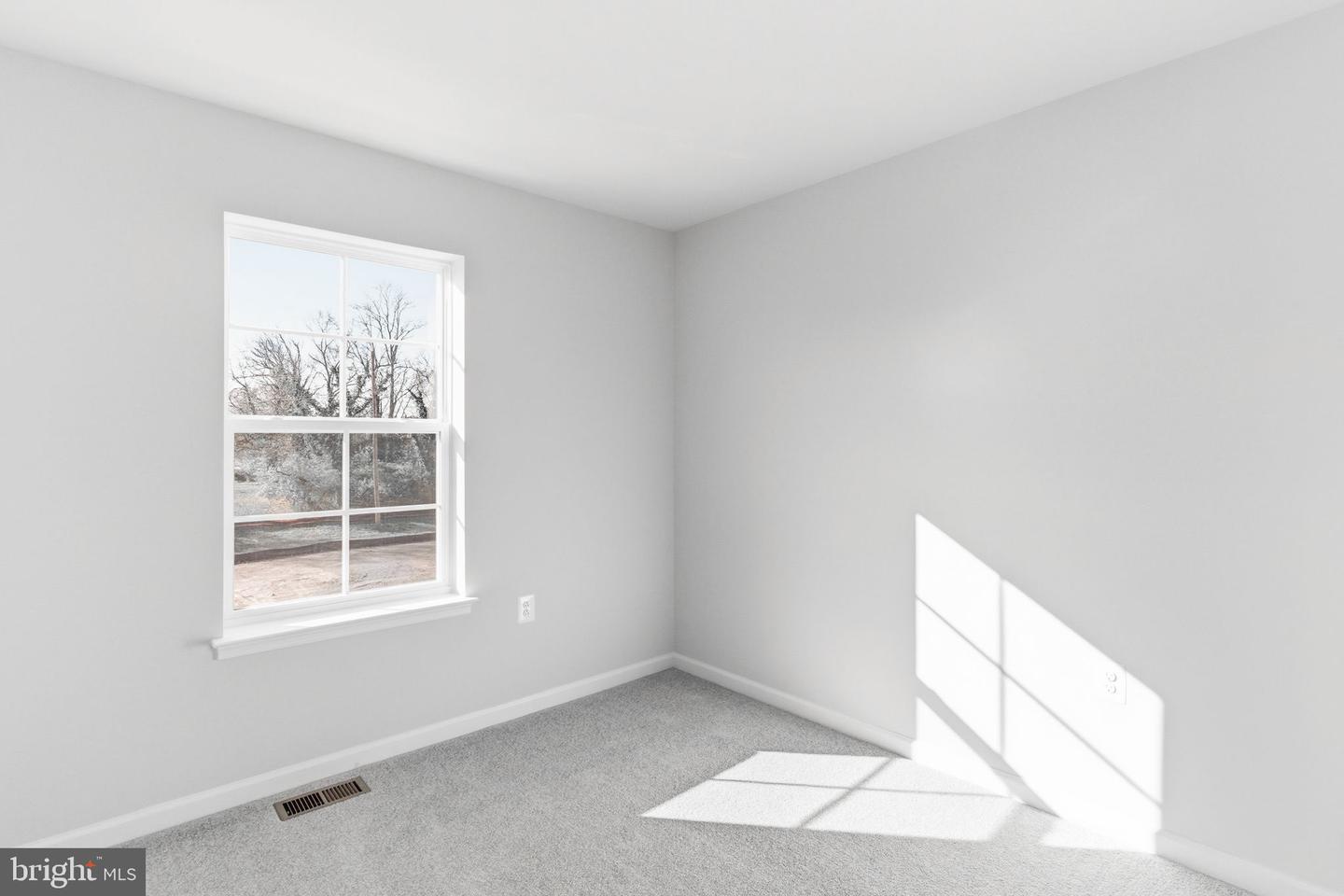 226 MONTEITH DR, WINCHESTER, Virginia 22601, 3 Bedrooms Bedrooms, ,3 BathroomsBathrooms,Residential,For sale,226 MONTEITH DR,VAWI2009794 MLS # VAWI2009794