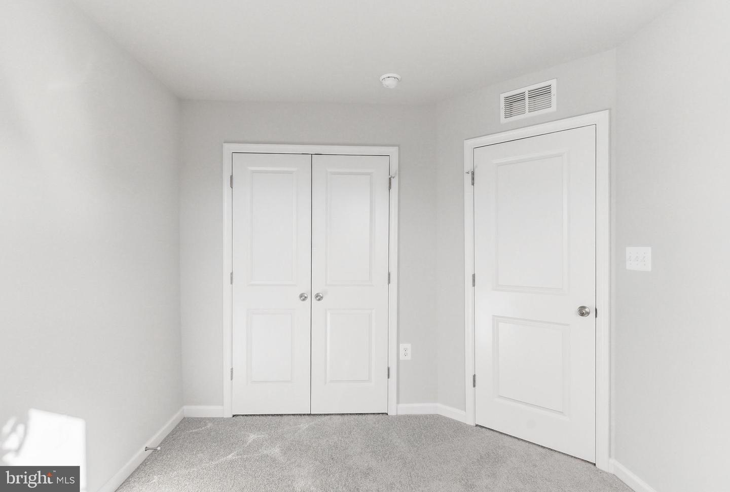 226 MONTEITH DR, WINCHESTER, Virginia 22601, 3 Bedrooms Bedrooms, ,3 BathroomsBathrooms,Residential,For sale,226 MONTEITH DR,VAWI2009794 MLS # VAWI2009794