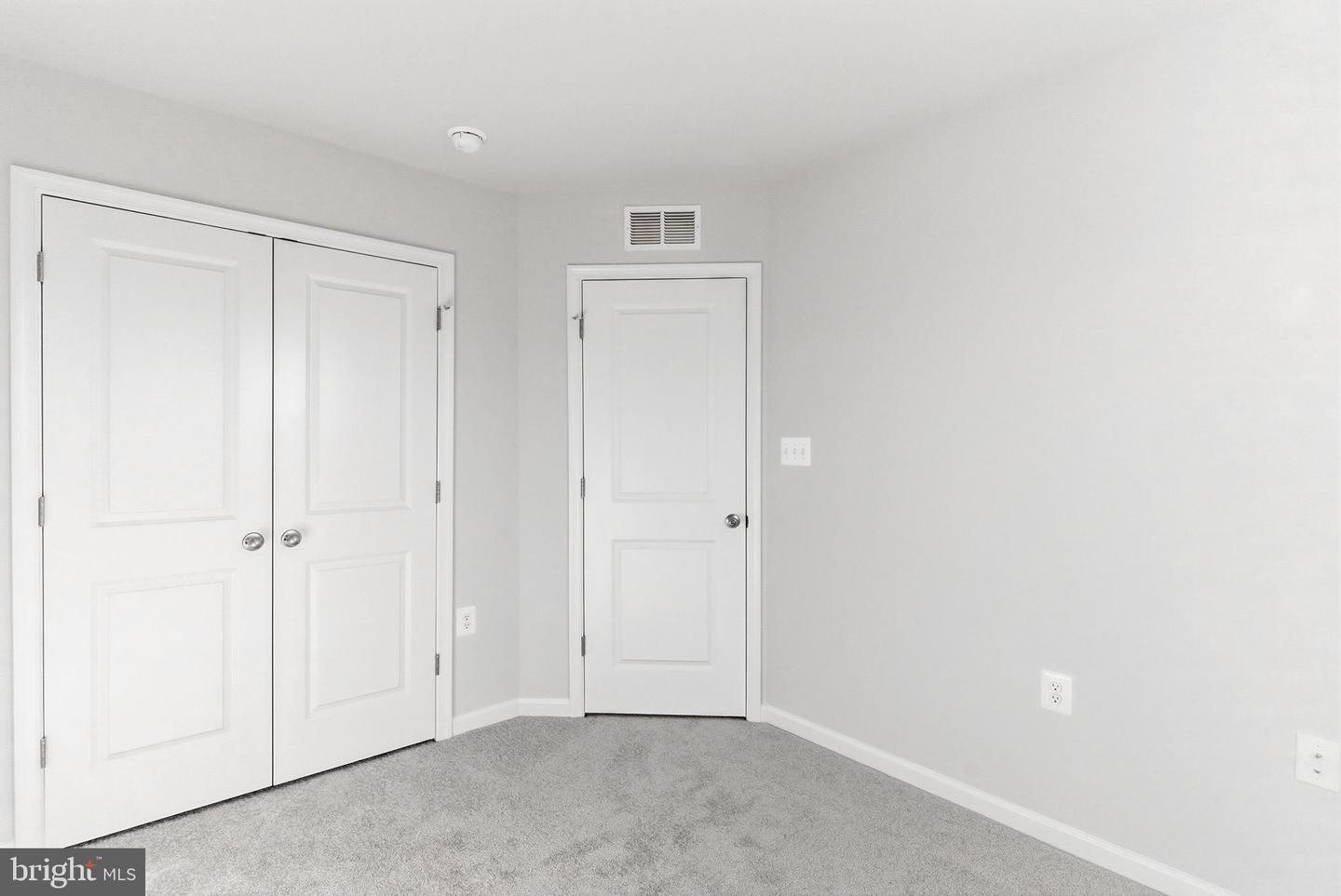 226 MONTEITH DR, WINCHESTER, Virginia 22601, 3 Bedrooms Bedrooms, ,3 BathroomsBathrooms,Residential,For sale,226 MONTEITH DR,VAWI2009794 MLS # VAWI2009794