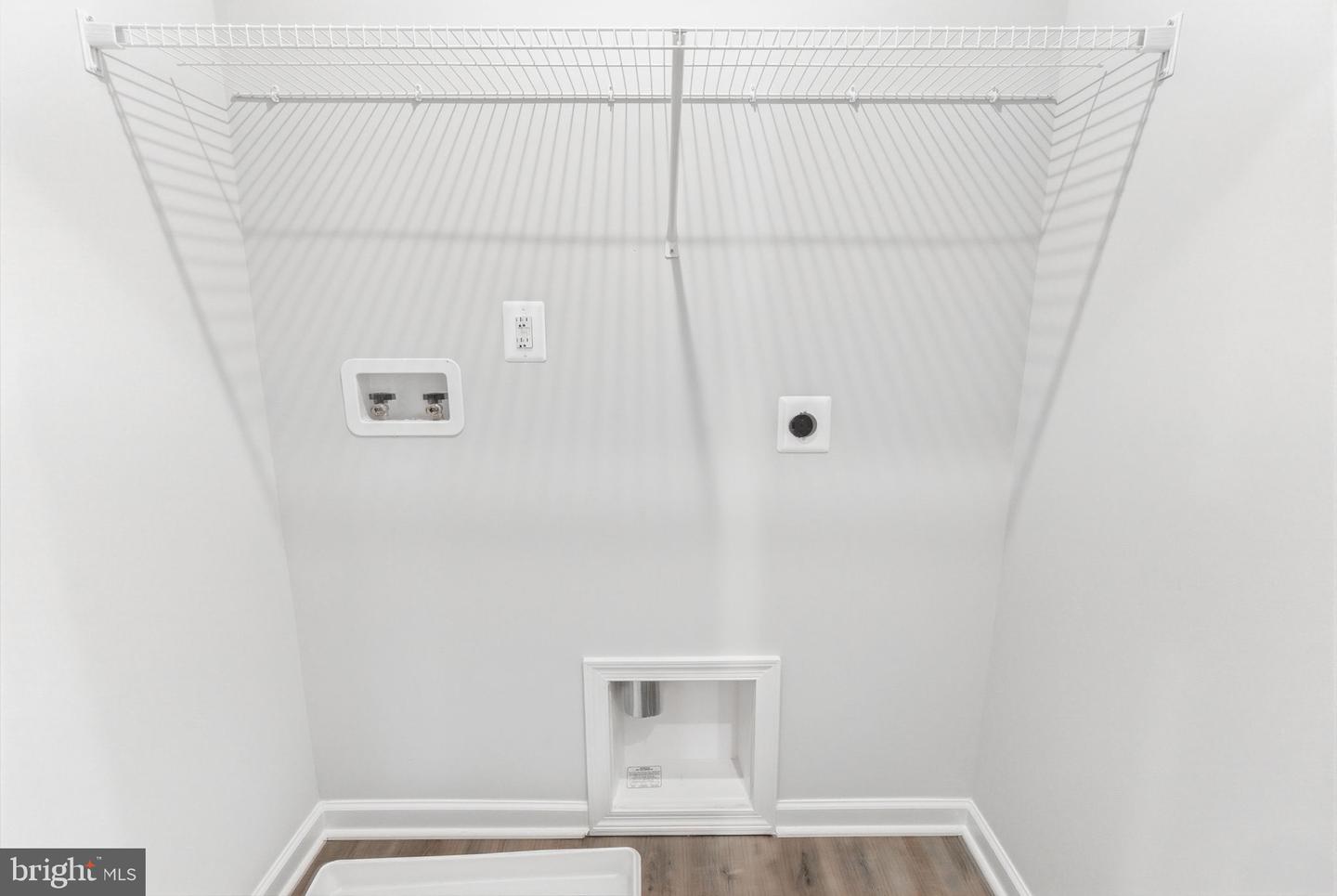 226 MONTEITH DR, WINCHESTER, Virginia 22601, 3 Bedrooms Bedrooms, ,3 BathroomsBathrooms,Residential,For sale,226 MONTEITH DR,VAWI2009794 MLS # VAWI2009794