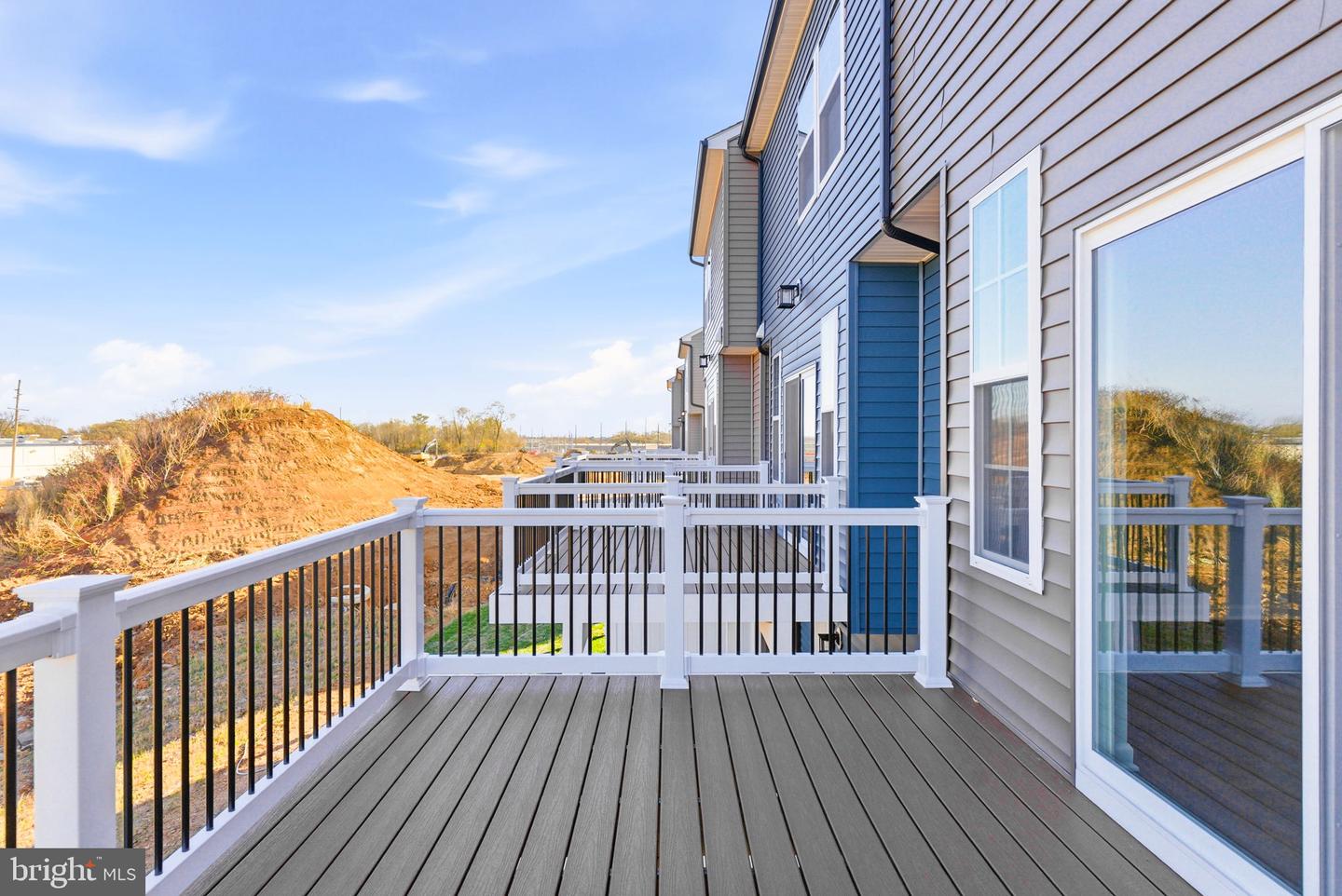 226 MONTEITH DR, WINCHESTER, Virginia 22601, 3 Bedrooms Bedrooms, ,3 BathroomsBathrooms,Residential,For sale,226 MONTEITH DR,VAWI2009794 MLS # VAWI2009794