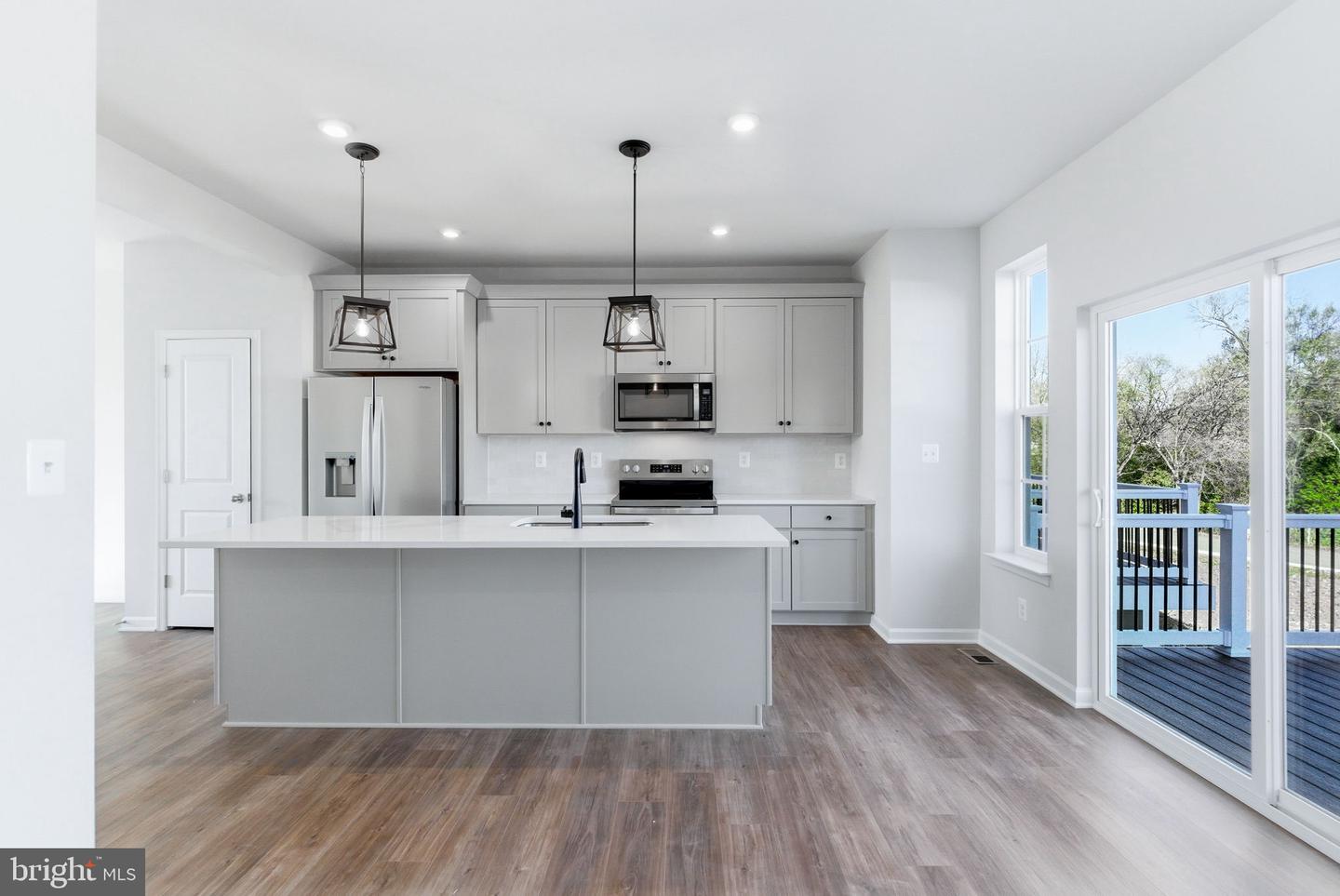 226 MONTEITH DR, WINCHESTER, Virginia 22601, 3 Bedrooms Bedrooms, ,3 BathroomsBathrooms,Residential,For sale,226 MONTEITH DR,VAWI2009794 MLS # VAWI2009794