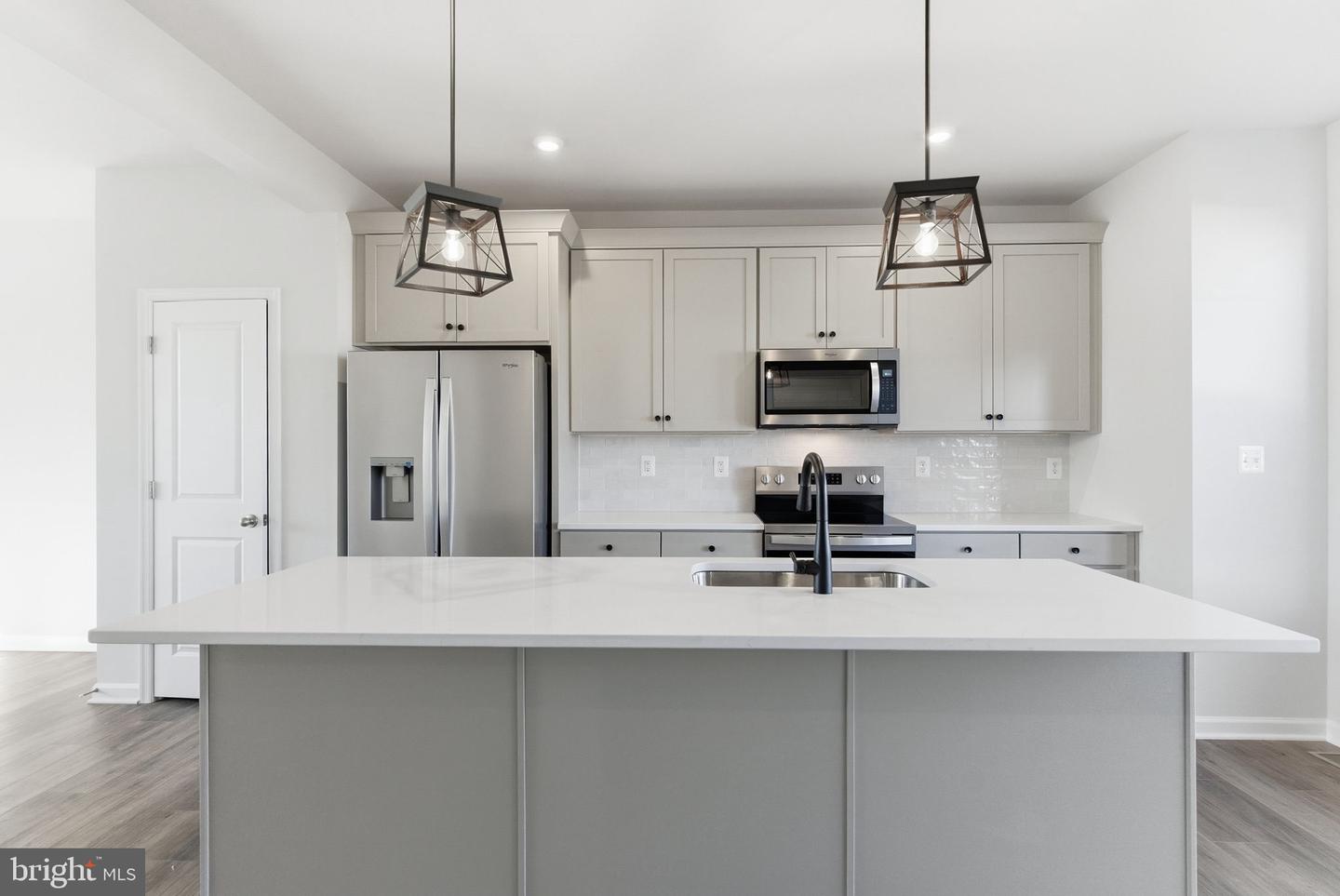 226 MONTEITH DR, WINCHESTER, Virginia 22601, 3 Bedrooms Bedrooms, ,3 BathroomsBathrooms,Residential,For sale,226 MONTEITH DR,VAWI2009794 MLS # VAWI2009794