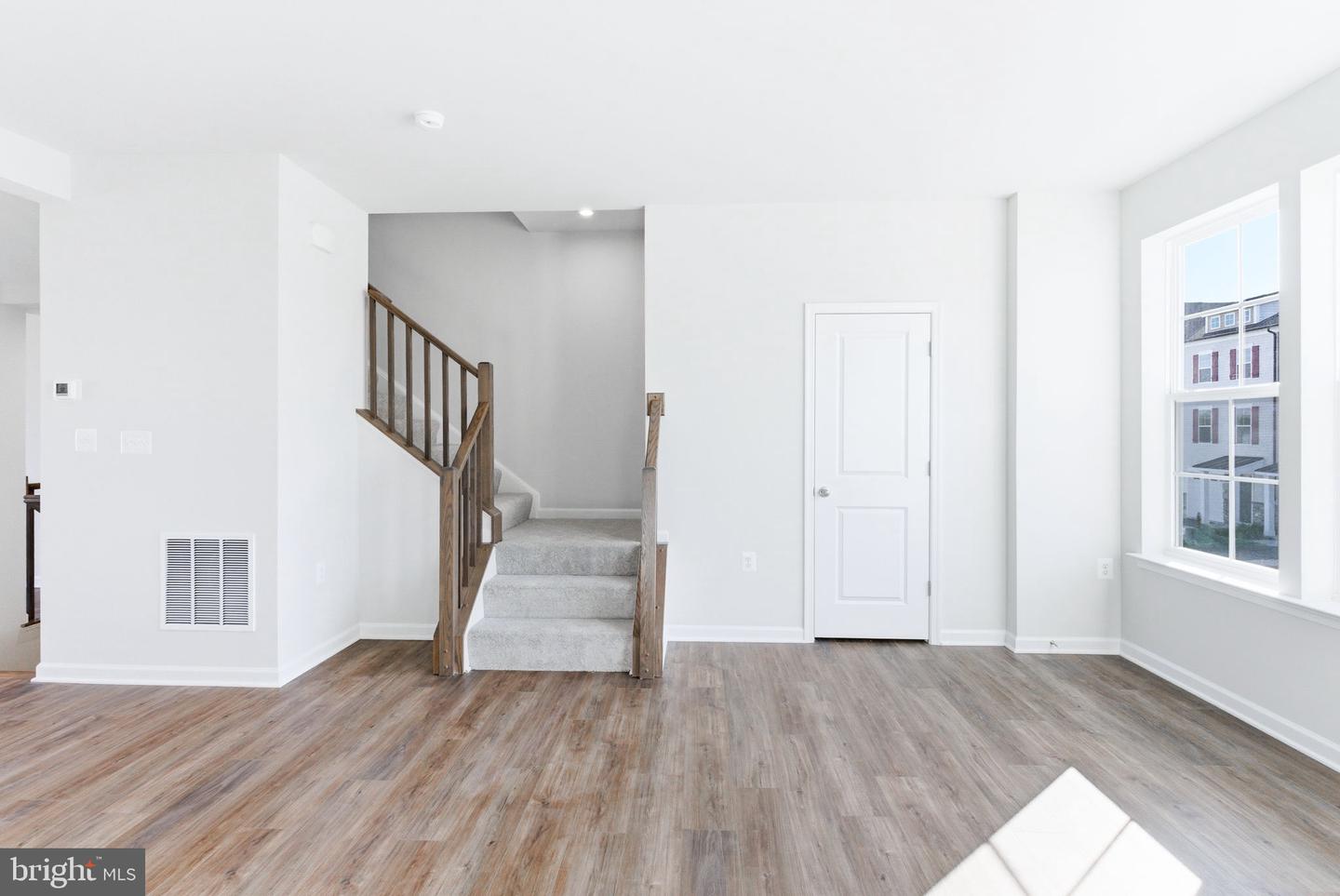 226 MONTEITH DR, WINCHESTER, Virginia 22601, 3 Bedrooms Bedrooms, ,3 BathroomsBathrooms,Residential,For sale,226 MONTEITH DR,VAWI2009794 MLS # VAWI2009794