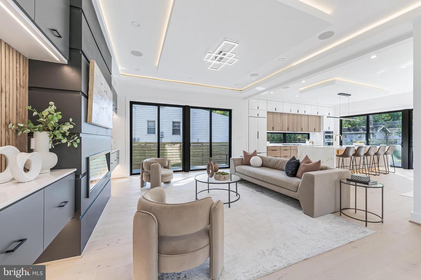 3215 COFER RD, FALLS CHURCH, Virginia 22042, 6 Bedrooms Bedrooms, ,6 BathroomsBathrooms,Residential,For sale,3215 COFER RD,VAFX2286434 MLS # VAFX2286434