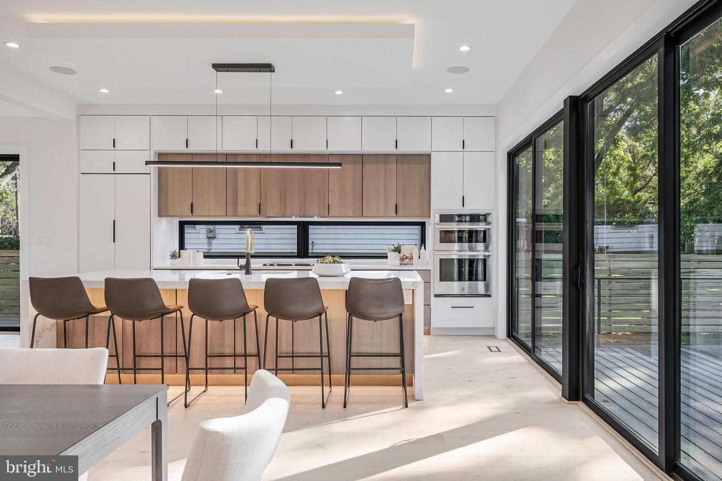 3215 COFER RD, FALLS CHURCH, Virginia 22042, 6 Bedrooms Bedrooms, ,6 BathroomsBathrooms,Residential,For sale,3215 COFER RD,VAFX2286434 MLS # VAFX2286434