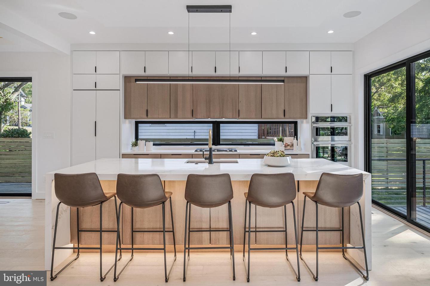 3215 COFER RD, FALLS CHURCH, Virginia 22042, 6 Bedrooms Bedrooms, ,6 BathroomsBathrooms,Residential,For sale,3215 COFER RD,VAFX2286434 MLS # VAFX2286434