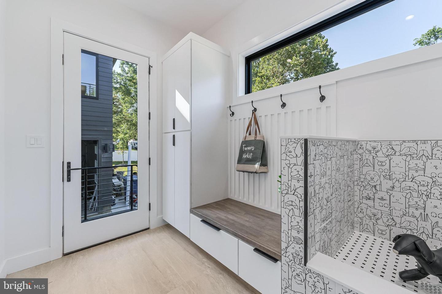 3215 COFER RD, FALLS CHURCH, Virginia 22042, 6 Bedrooms Bedrooms, ,6 BathroomsBathrooms,Residential,For sale,3215 COFER RD,VAFX2286434 MLS # VAFX2286434