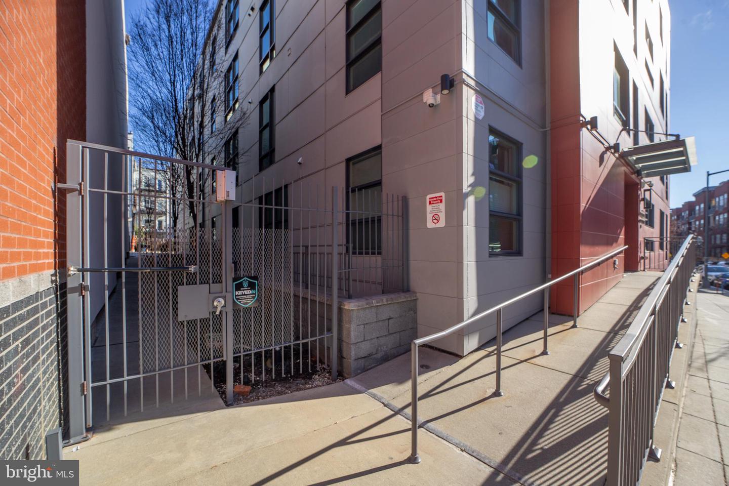 2337 CHAMPLAIN NW #102, WASHINGTON, District Of Columbia 20009, 2 Bedrooms Bedrooms, ,2 BathroomsBathrooms,Residential,For sale,2337 CHAMPLAIN NW #102,DCDC2242040 MLS # DCDC2242040