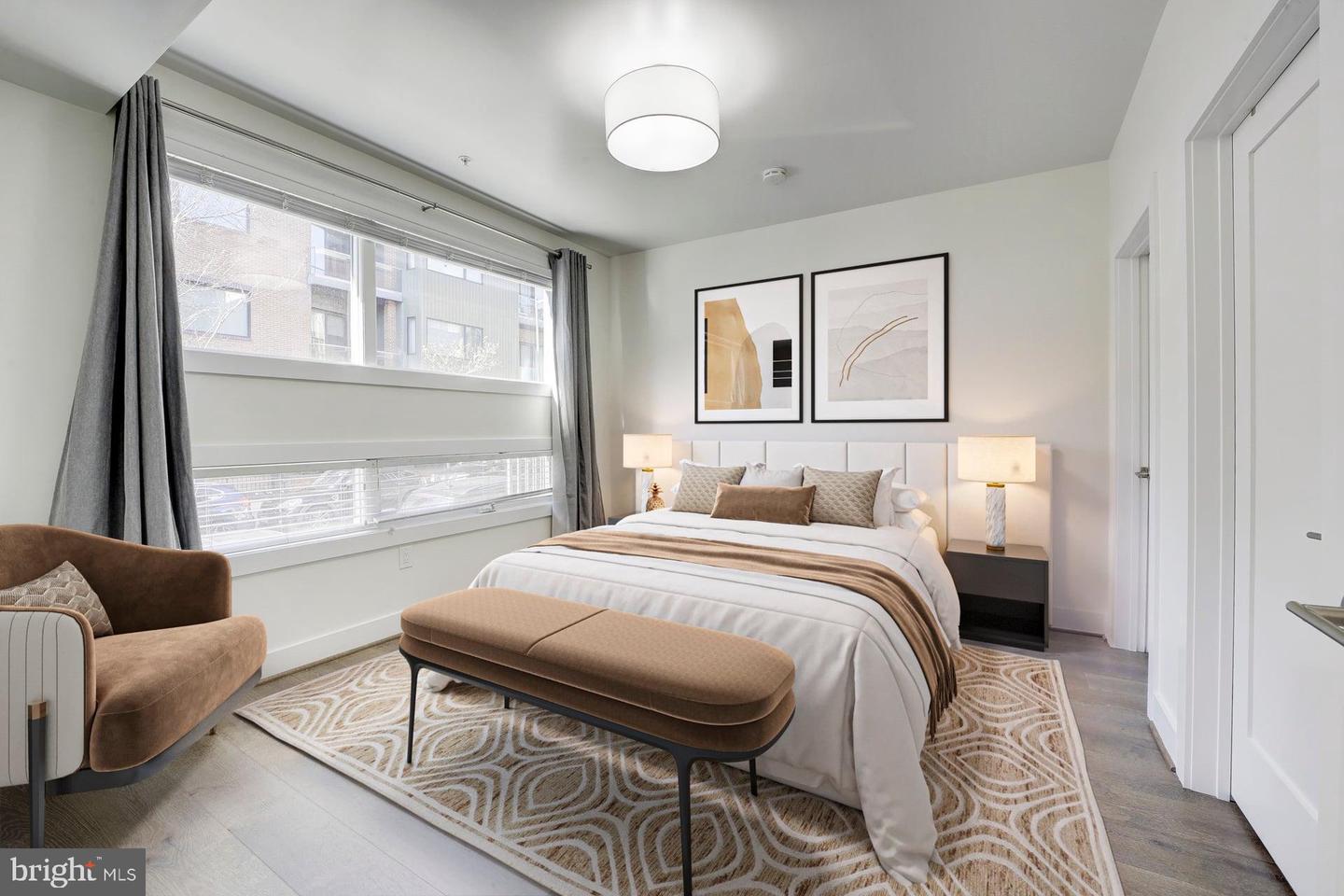 2337 CHAMPLAIN NW #102, WASHINGTON, District Of Columbia 20009, 2 Bedrooms Bedrooms, ,2 BathroomsBathrooms,Residential,For sale,2337 CHAMPLAIN NW #102,DCDC2242040 MLS # DCDC2242040