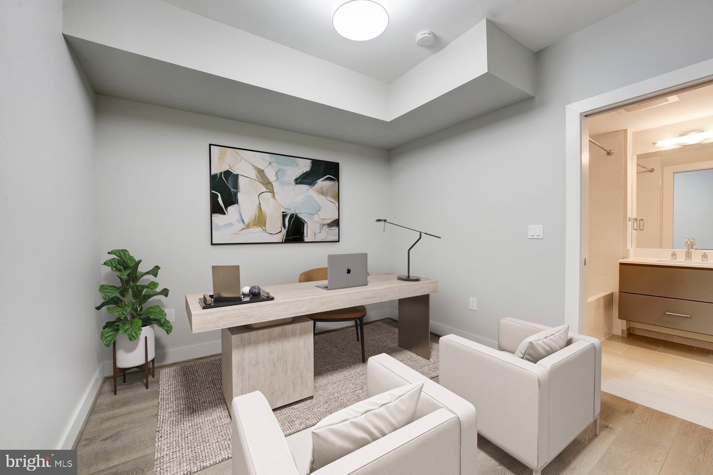 2337 CHAMPLAIN NW #102, WASHINGTON, District Of Columbia 20009, 2 Bedrooms Bedrooms, ,2 BathroomsBathrooms,Residential,For sale,2337 CHAMPLAIN NW #102,DCDC2242040 MLS # DCDC2242040