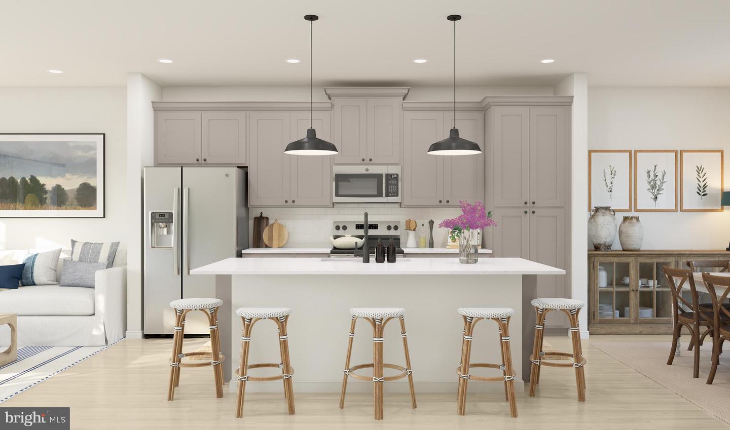 36110 WILDERNESS SHORES WAY #LOT 466, LOCUST GROVE, Virginia 22508, 3 Bedrooms Bedrooms, ,3 BathroomsBathrooms,Residential,For sale,36110 WILDERNESS SHORES WAY #LOT 466,VAOR2013152 MLS # VAOR2013152