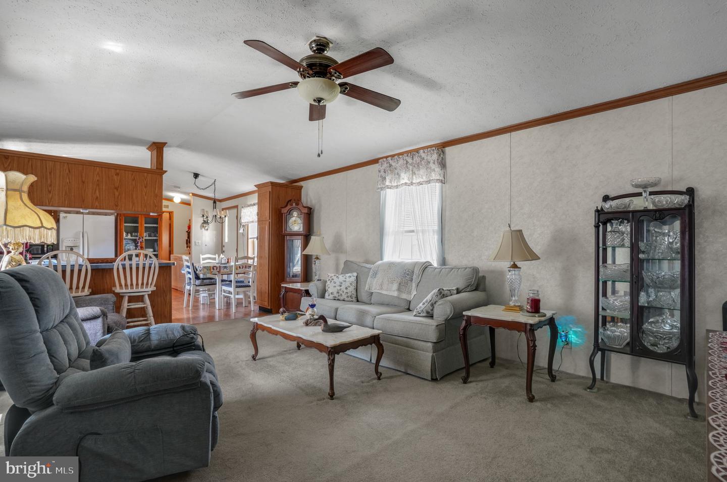 5328 MERRITT DR, CHINCOTEAGUE ISLAND, Virginia 23336, 2 Bedrooms Bedrooms, ,2 BathroomsBathrooms,Residential,For sale,5328 MERRITT DR,VAAC2002132 MLS # VAAC2002132