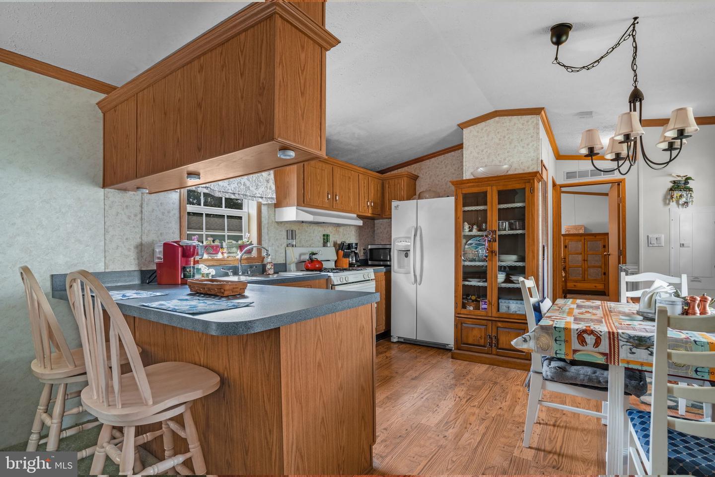 5328 MERRITT DR, CHINCOTEAGUE ISLAND, Virginia 23336, 2 Bedrooms Bedrooms, ,2 BathroomsBathrooms,Residential,For sale,5328 MERRITT DR,VAAC2002132 MLS # VAAC2002132