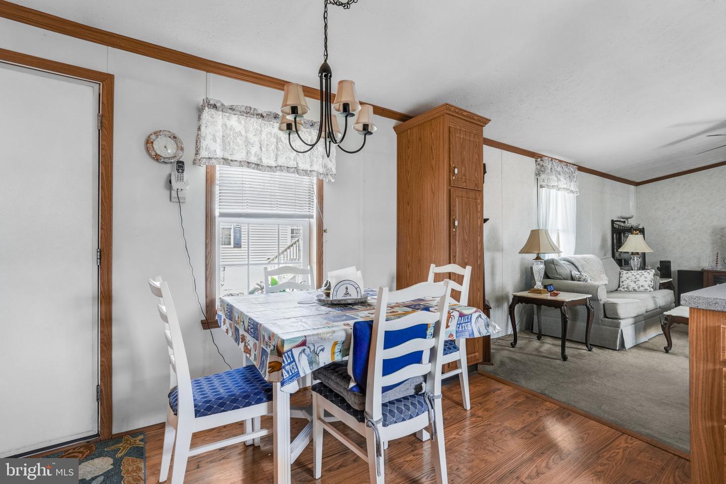 5328 MERRITT DR, CHINCOTEAGUE ISLAND, Virginia 23336, 2 Bedrooms Bedrooms, ,2 BathroomsBathrooms,Residential,For sale,5328 MERRITT DR,VAAC2002132 MLS # VAAC2002132