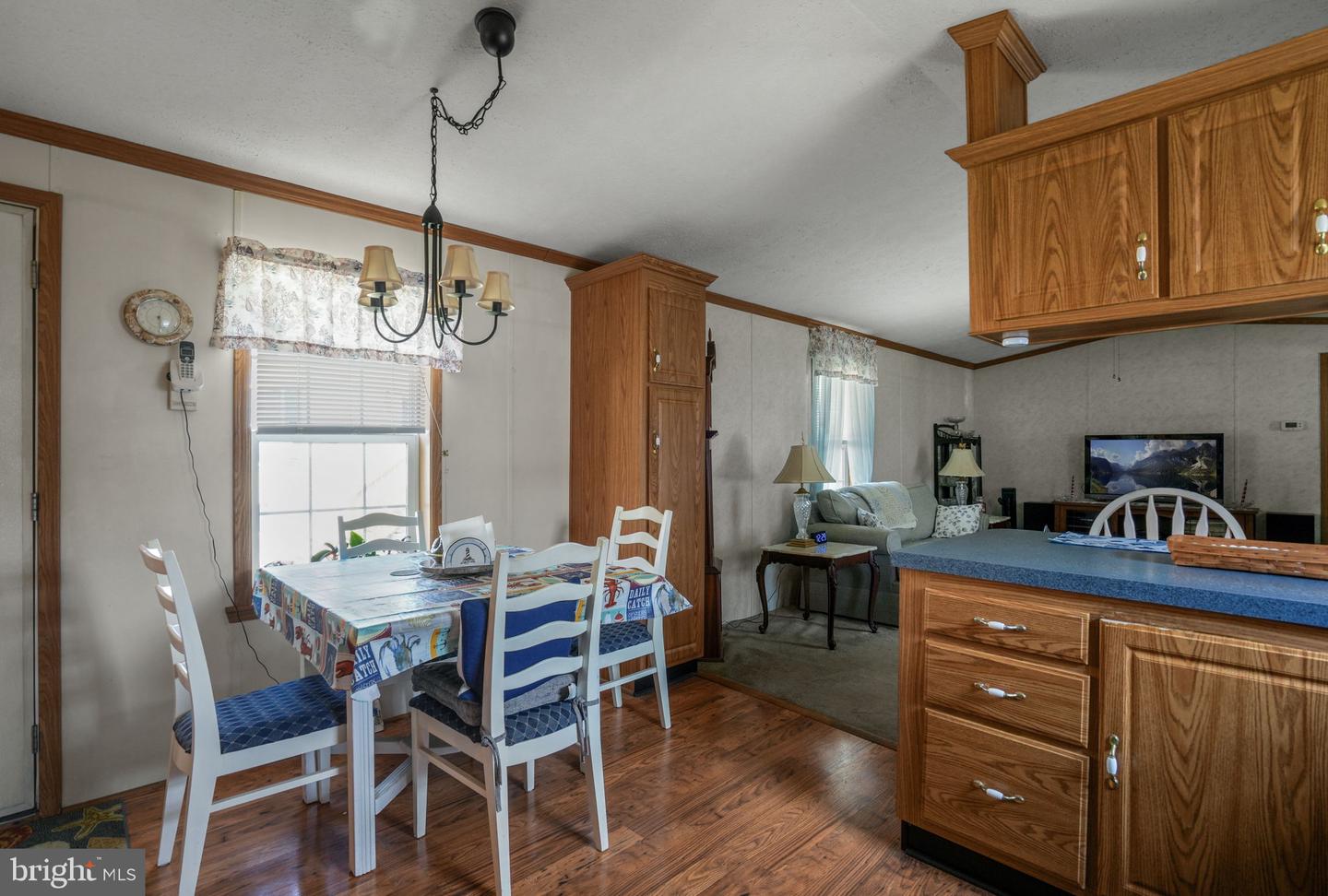 5328 MERRITT DR, CHINCOTEAGUE ISLAND, Virginia 23336, 2 Bedrooms Bedrooms, ,2 BathroomsBathrooms,Residential,For sale,5328 MERRITT DR,VAAC2002132 MLS # VAAC2002132