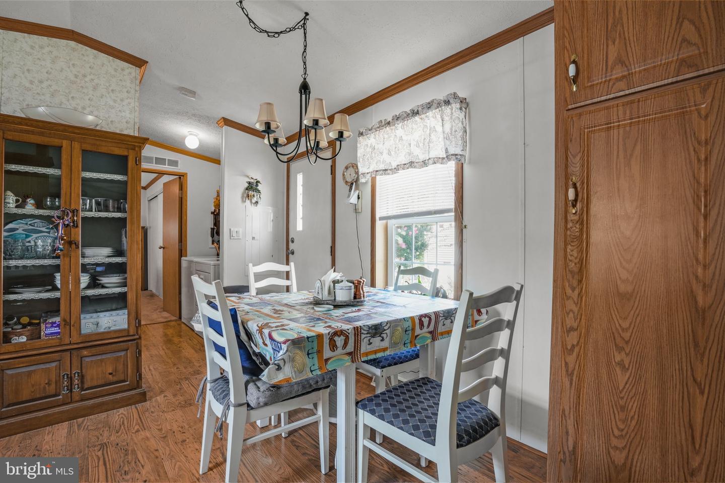 5328 MERRITT DR, CHINCOTEAGUE ISLAND, Virginia 23336, 2 Bedrooms Bedrooms, ,2 BathroomsBathrooms,Residential,For sale,5328 MERRITT DR,VAAC2002132 MLS # VAAC2002132