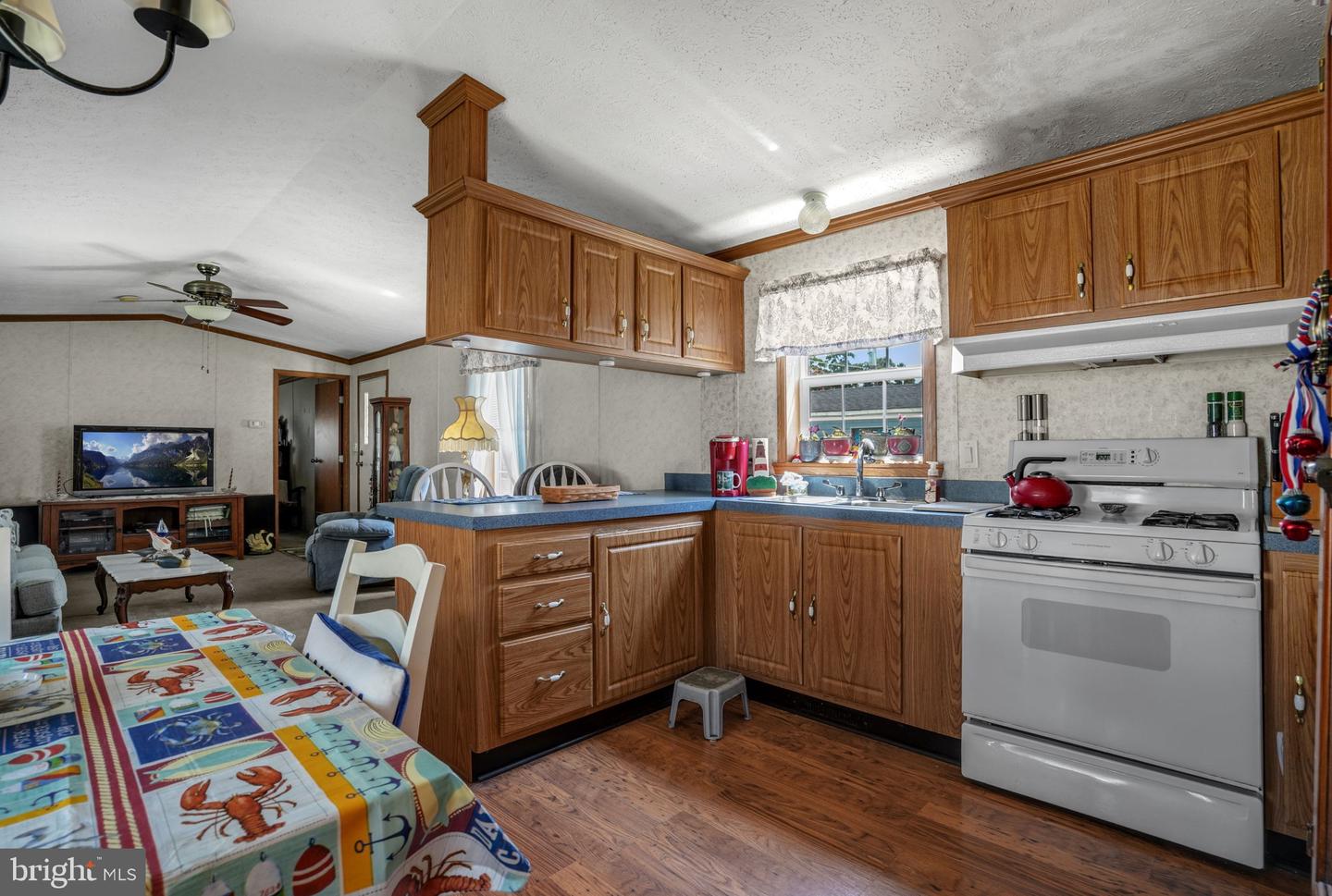 5328 MERRITT DR, CHINCOTEAGUE ISLAND, Virginia 23336, 2 Bedrooms Bedrooms, ,2 BathroomsBathrooms,Residential,For sale,5328 MERRITT DR,VAAC2002132 MLS # VAAC2002132