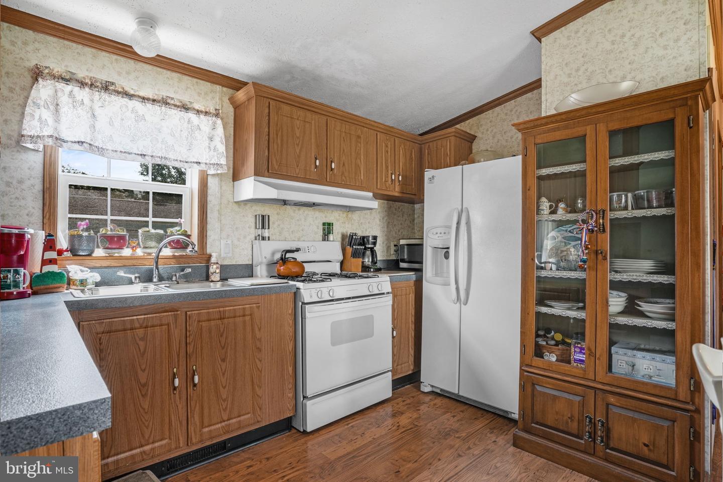 5328 MERRITT DR, CHINCOTEAGUE ISLAND, Virginia 23336, 2 Bedrooms Bedrooms, ,2 BathroomsBathrooms,Residential,For sale,5328 MERRITT DR,VAAC2002132 MLS # VAAC2002132