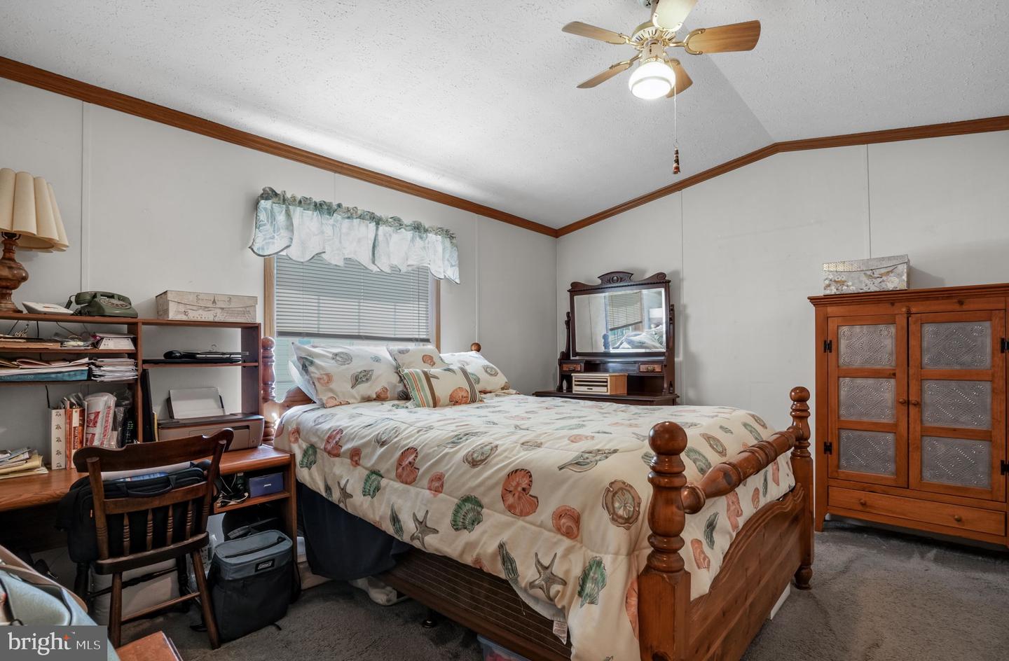 5328 MERRITT DR, CHINCOTEAGUE ISLAND, Virginia 23336, 2 Bedrooms Bedrooms, ,2 BathroomsBathrooms,Residential,For sale,5328 MERRITT DR,VAAC2002132 MLS # VAAC2002132