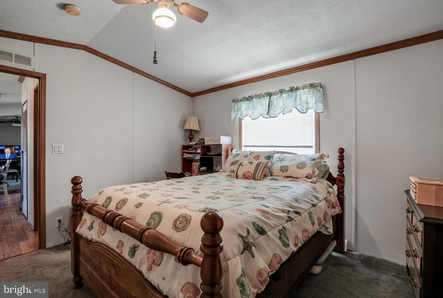 5328 MERRITT DR, CHINCOTEAGUE ISLAND, Virginia 23336, 2 Bedrooms Bedrooms, ,2 BathroomsBathrooms,Residential,For sale,5328 MERRITT DR,VAAC2002132 MLS # VAAC2002132