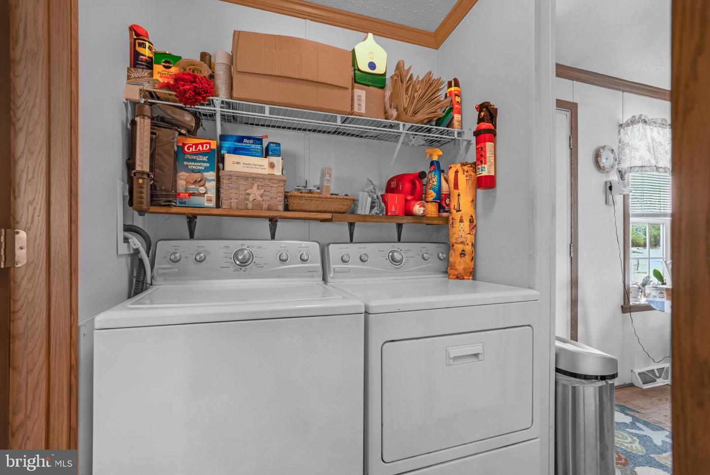 5328 MERRITT DR, CHINCOTEAGUE ISLAND, Virginia 23336, 2 Bedrooms Bedrooms, ,2 BathroomsBathrooms,Residential,For sale,5328 MERRITT DR,VAAC2002132 MLS # VAAC2002132