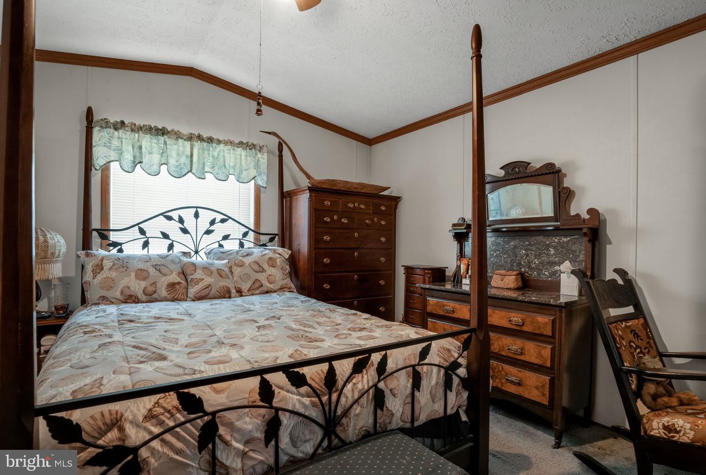 5328 MERRITT DR, CHINCOTEAGUE ISLAND, Virginia 23336, 2 Bedrooms Bedrooms, ,2 BathroomsBathrooms,Residential,For sale,5328 MERRITT DR,VAAC2002132 MLS # VAAC2002132