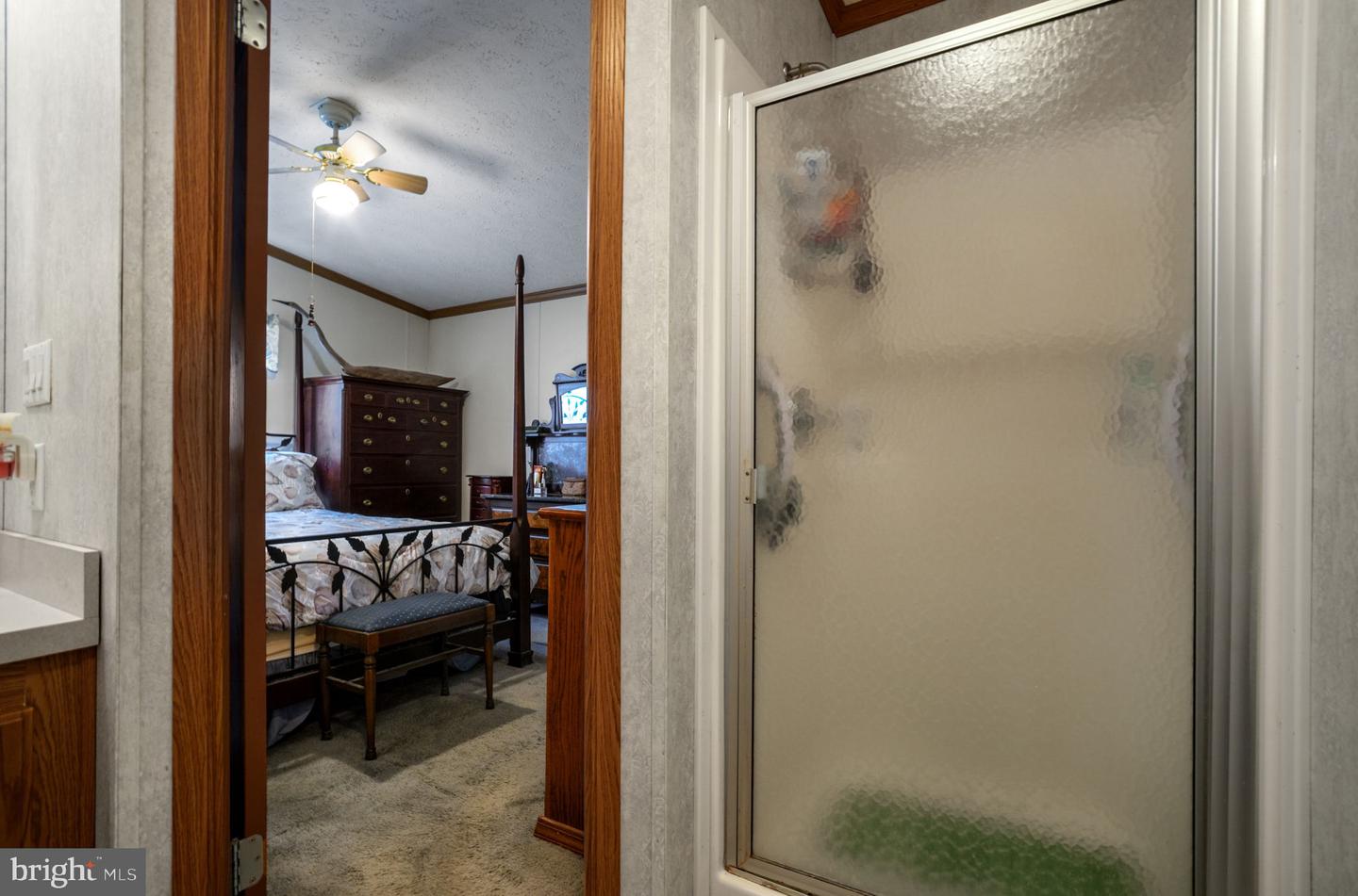 5328 MERRITT DR, CHINCOTEAGUE ISLAND, Virginia 23336, 2 Bedrooms Bedrooms, ,2 BathroomsBathrooms,Residential,For sale,5328 MERRITT DR,VAAC2002132 MLS # VAAC2002132