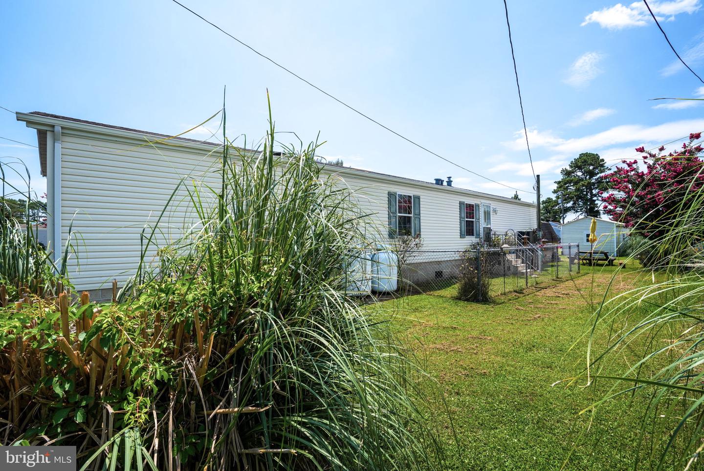 5328 MERRITT DR, CHINCOTEAGUE ISLAND, Virginia 23336, 2 Bedrooms Bedrooms, ,2 BathroomsBathrooms,Residential,For sale,5328 MERRITT DR,VAAC2002132 MLS # VAAC2002132