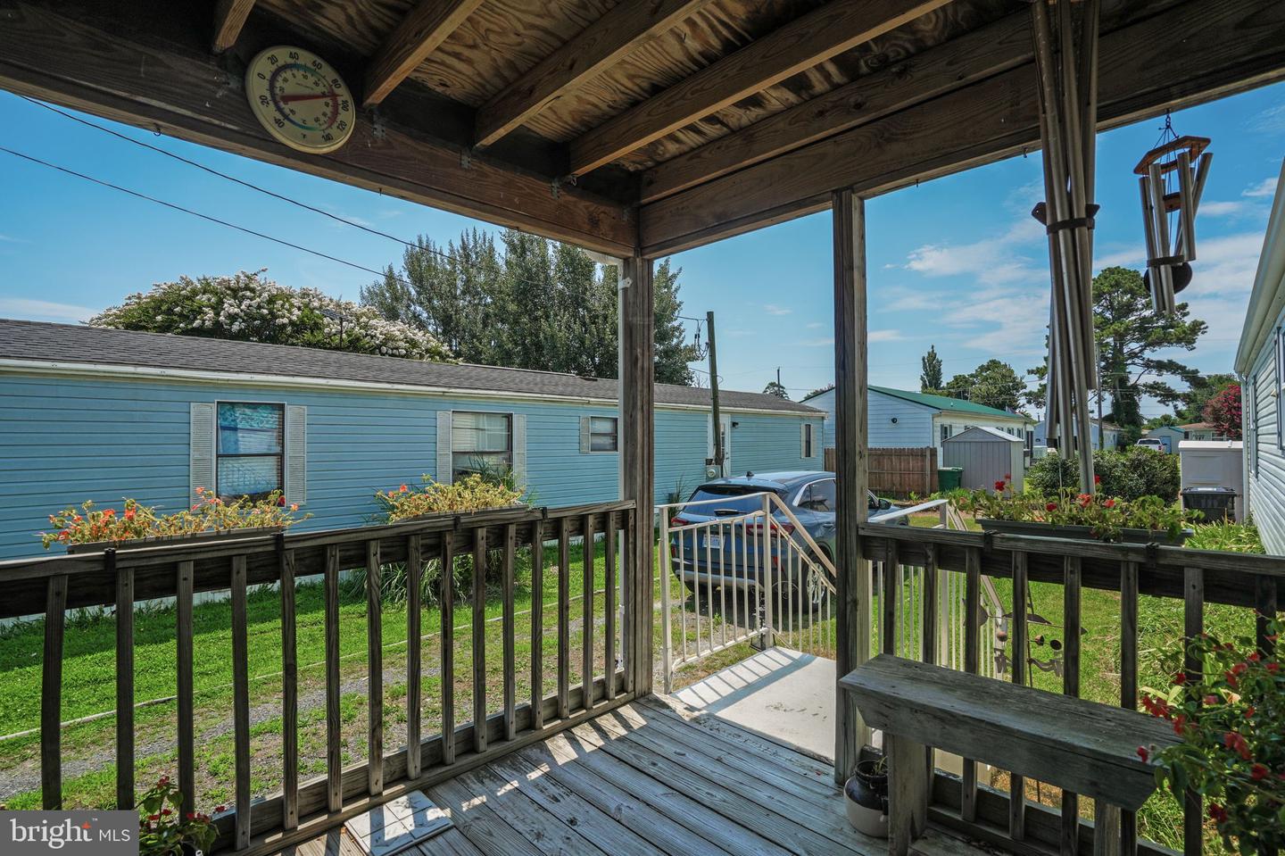 5328 MERRITT DR, CHINCOTEAGUE ISLAND, Virginia 23336, 2 Bedrooms Bedrooms, ,2 BathroomsBathrooms,Residential,For sale,5328 MERRITT DR,VAAC2002132 MLS # VAAC2002132