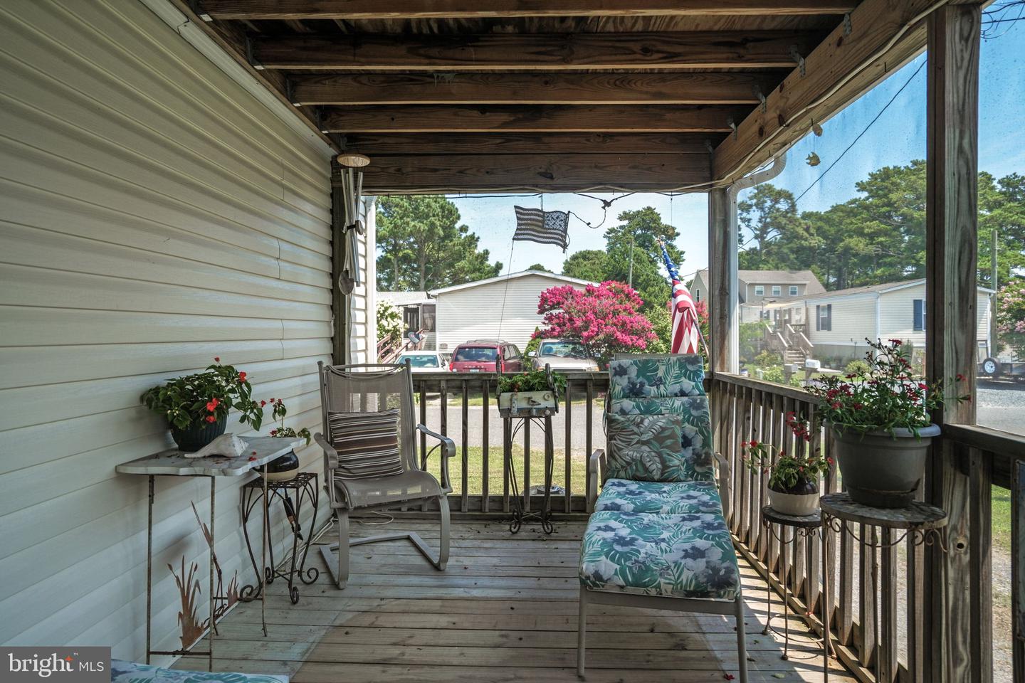 5328 MERRITT DR, CHINCOTEAGUE ISLAND, Virginia 23336, 2 Bedrooms Bedrooms, ,2 BathroomsBathrooms,Residential,For sale,5328 MERRITT DR,VAAC2002132 MLS # VAAC2002132