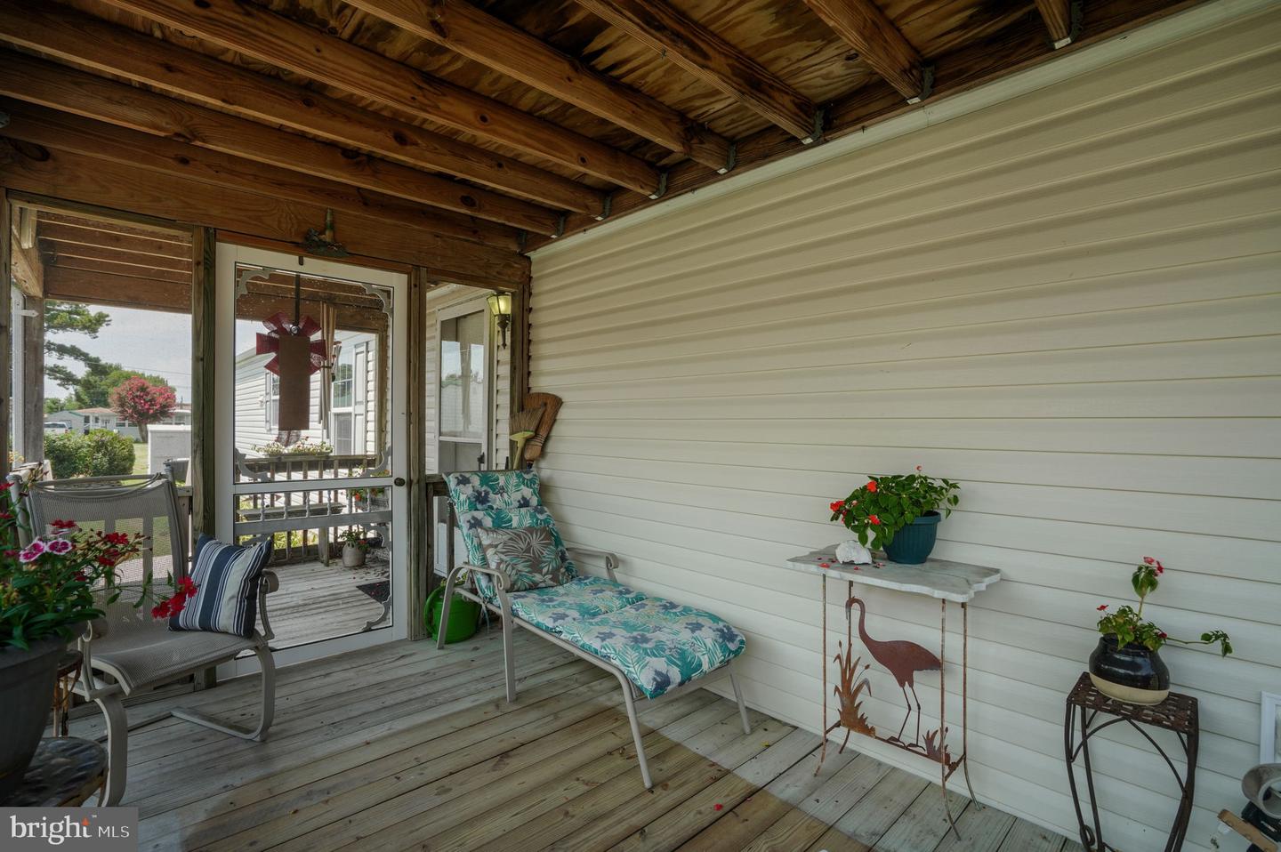 5328 MERRITT DR, CHINCOTEAGUE ISLAND, Virginia 23336, 2 Bedrooms Bedrooms, ,2 BathroomsBathrooms,Residential,For sale,5328 MERRITT DR,VAAC2002132 MLS # VAAC2002132