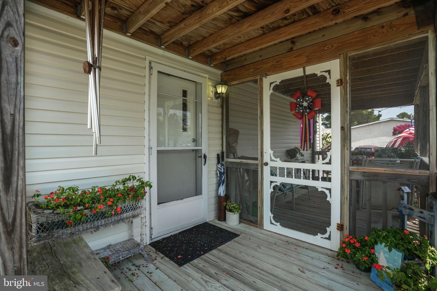 5328 MERRITT DR, CHINCOTEAGUE ISLAND, Virginia 23336, 2 Bedrooms Bedrooms, ,2 BathroomsBathrooms,Residential,For sale,5328 MERRITT DR,VAAC2002132 MLS # VAAC2002132